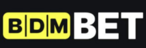 Bdm casino